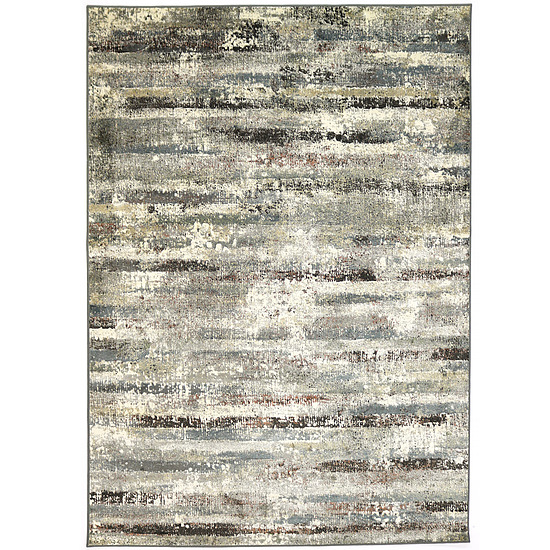 Matrix 5290 Vloerkleed - 160x230cm 1