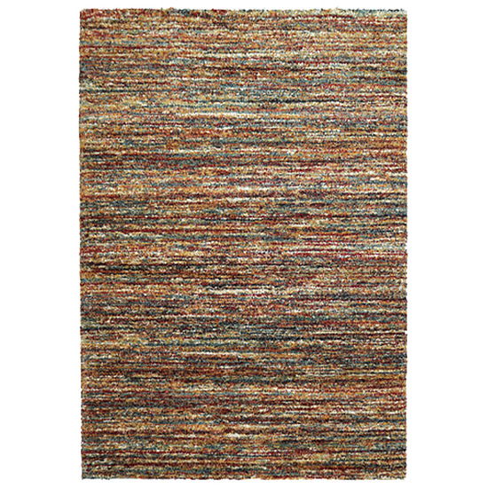 Mehari 2959 Vloerkleed - 160x230cm 1