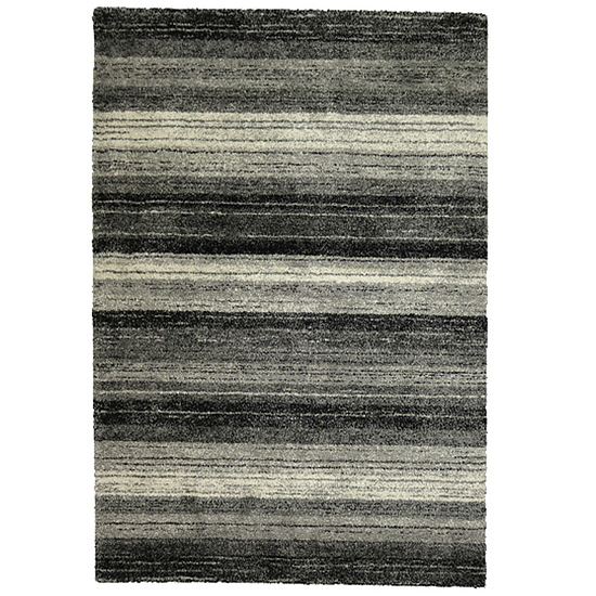 Mehari 4268 Vloerkleed 160x230cm 1