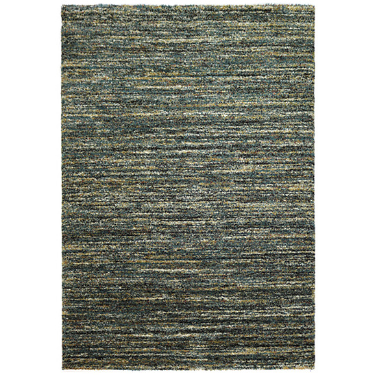 Mehari 5949 Vloerkleed - 160x230cm 1