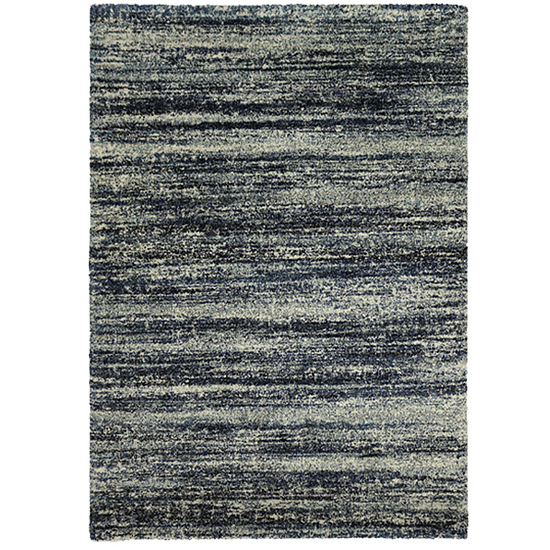 Mehari 6151 Vloerkleed - 160x230cm 1