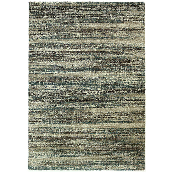 Mehari 6959 Vloerkleed - 133x195cm 1