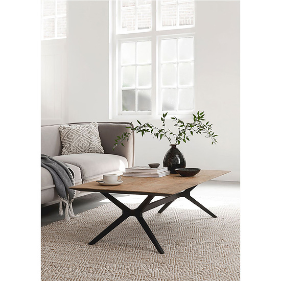 Metropole salontafel 4