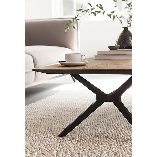 Metropole salontafel 6