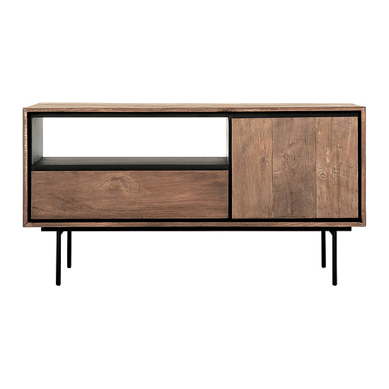 Memphis TV-dressoir 115cm 1