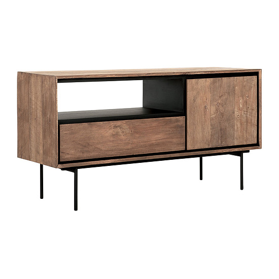 Memphis TV-dressoir 115cm 2