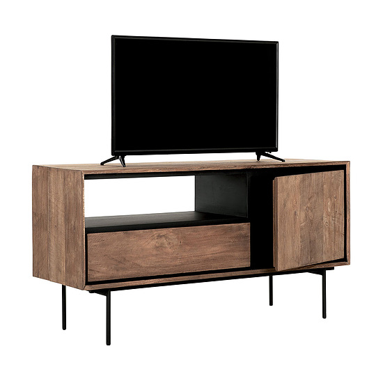 Memphis TV-dressoir 115cm 3