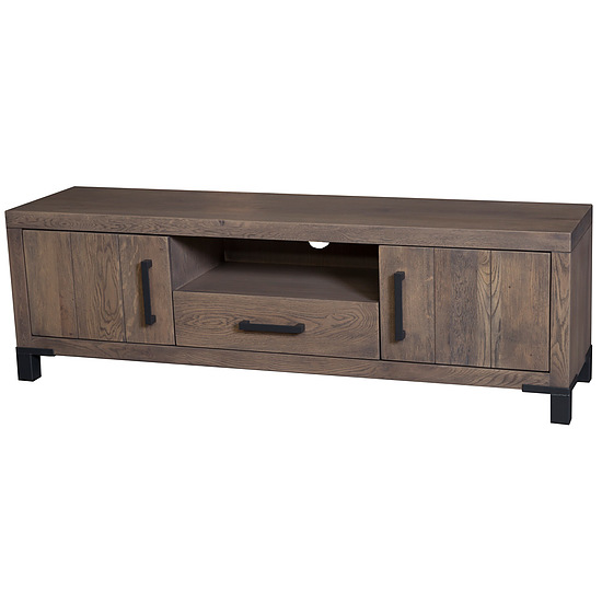 Monaco TV-dressoir 160cm 1