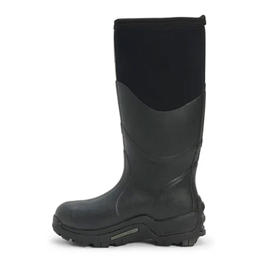 Afbeelding Muckmaster Black 2
