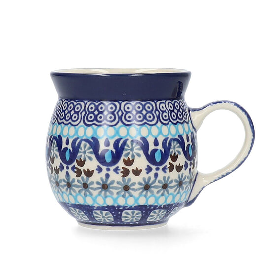 Mug Farmer 240ml - Marrakesh 1