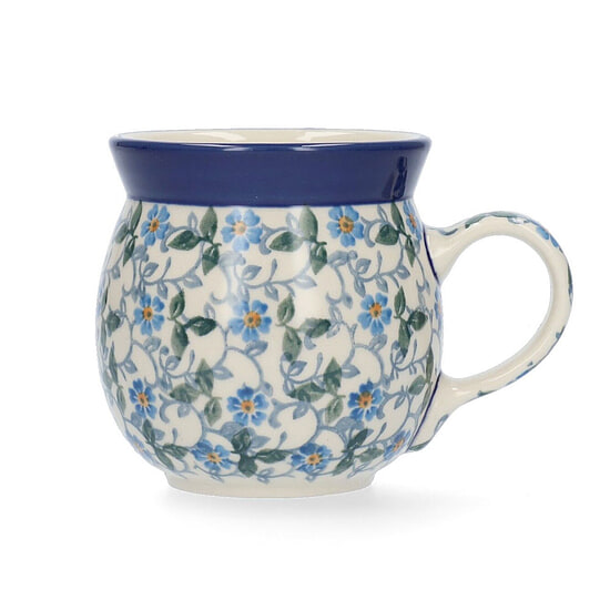 Mug Farmer 240ml - Summer Wind 1