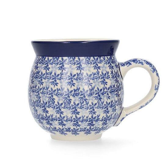 Mug Farmer 370ml - Infinity 1