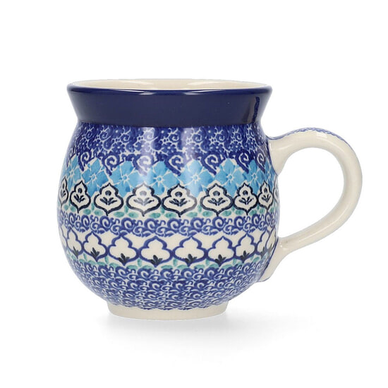 Mug Farmer 370ml - Porto 1