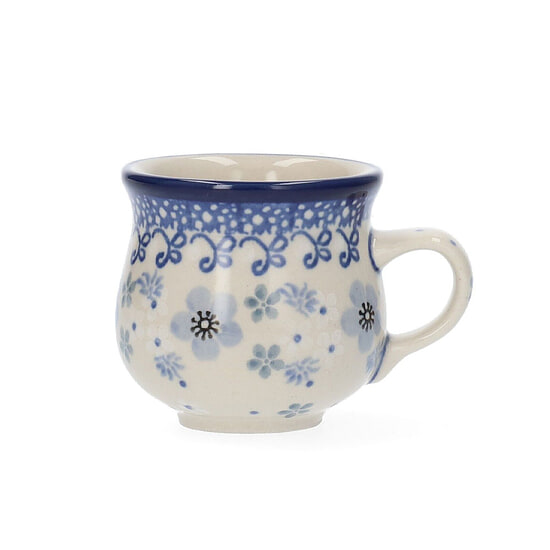 Mug Farmer 90ml - Spring Ballet 1