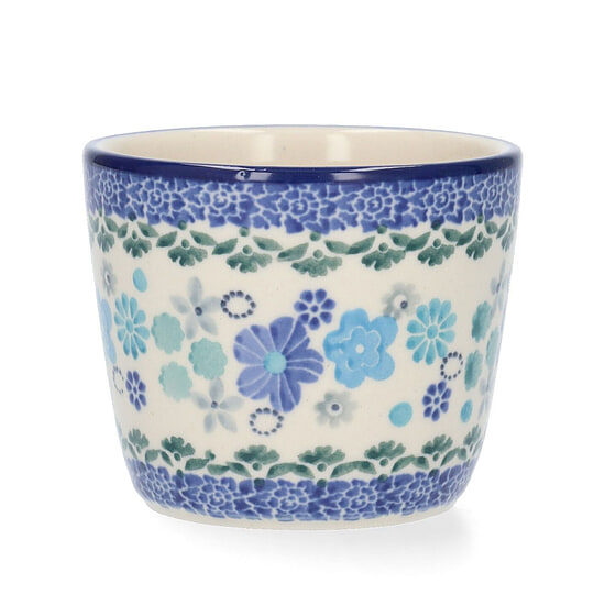 Mug Tumbler 220ml - Blossom Breeze 1