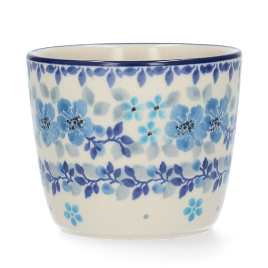 Mug Tumbler 220ml - Melody 1