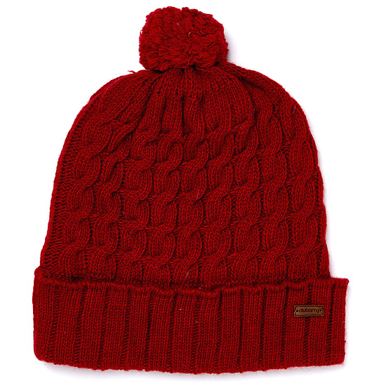 Afbeelding Muts Athboy Cardinal 1