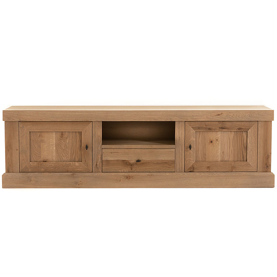 Nordic TV-dressoir 2