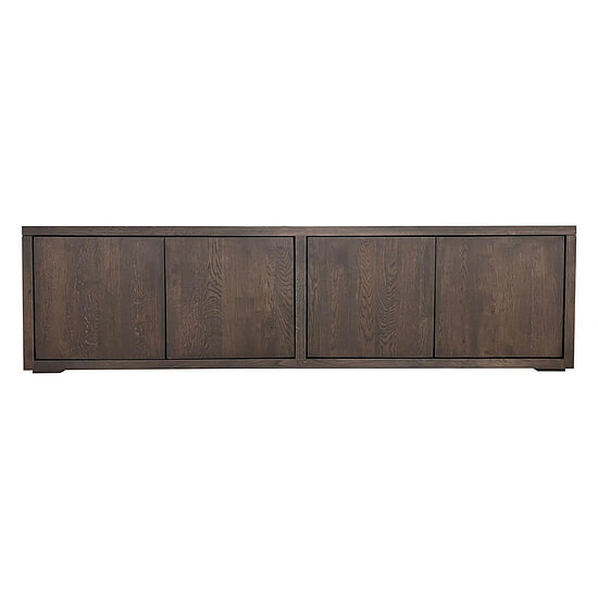 Norway dressoir 2