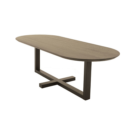 Norway eettafel 2