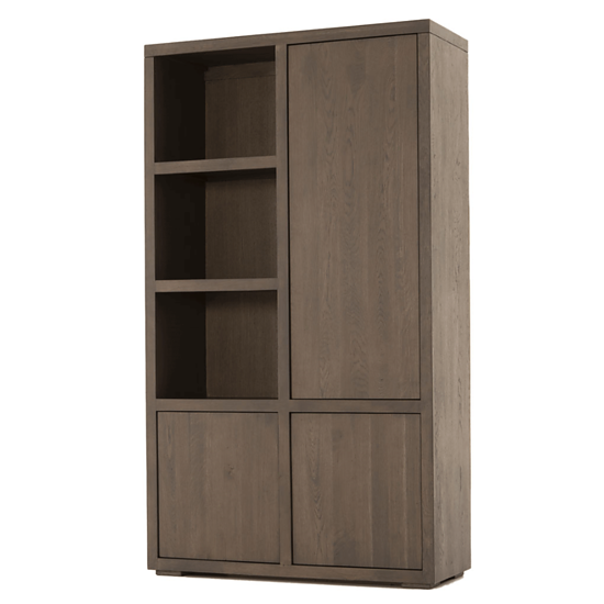 Norway kast 3