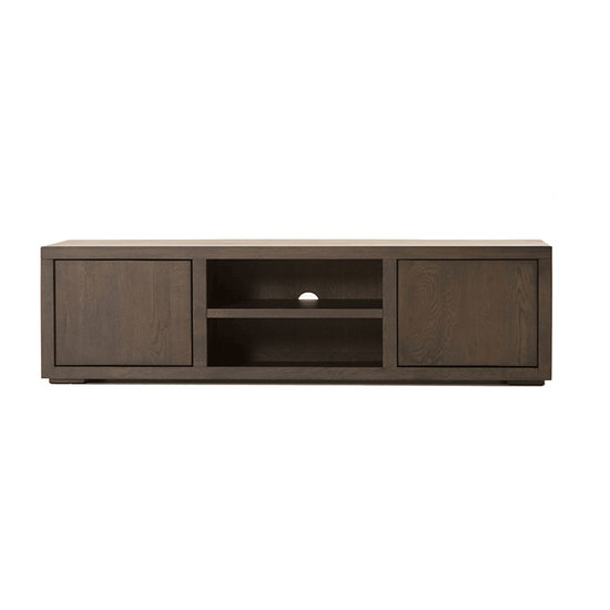 Norway tv-dressoir 2