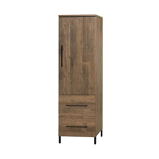 Novara Wandkast  2