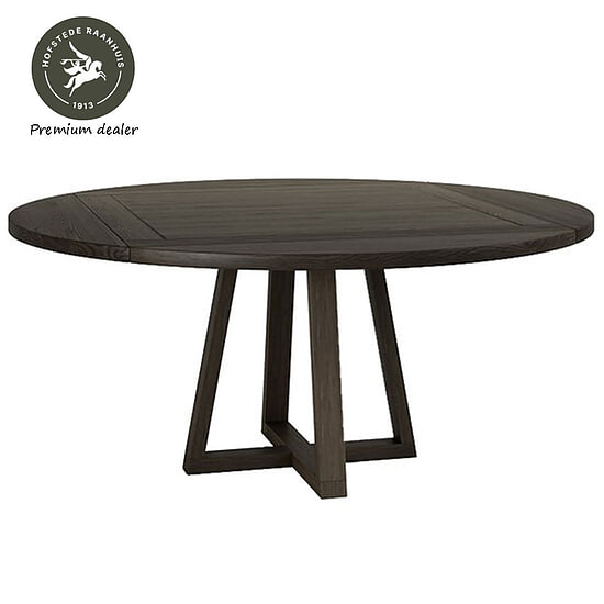 Novembre Eettafel klap 170cm 1