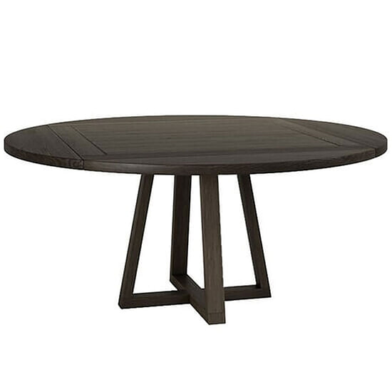 Novembre Eettafel klap 170cm 1