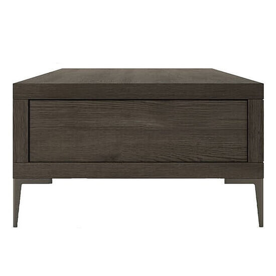 Novembre Salontafel 150x80 cm 1