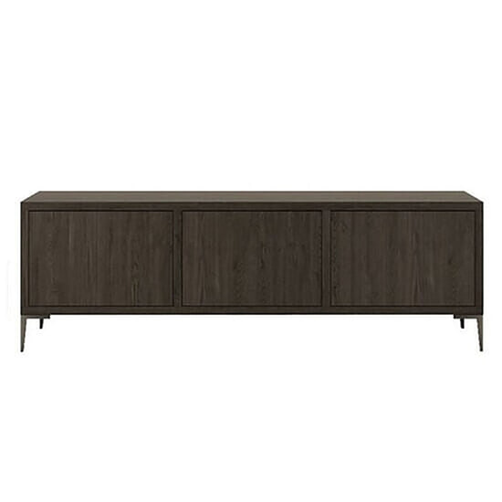 Novembre TV-dressoir 170x45 cm 1