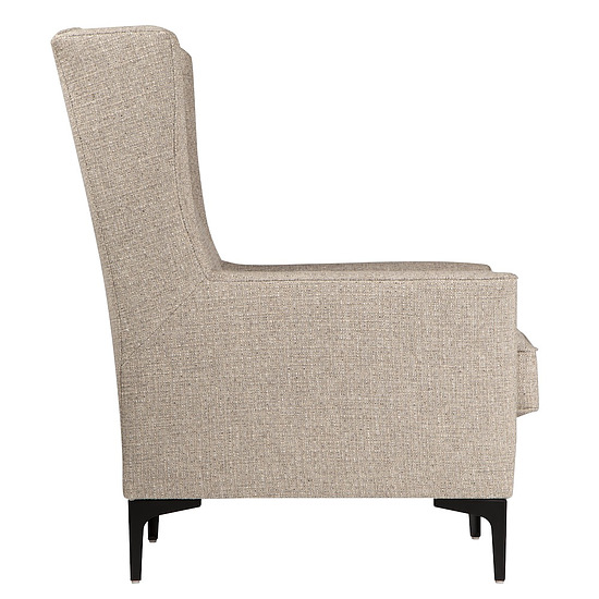 Oorfauteuil Celeste 2