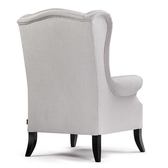 Oorfauteuil Ede 3