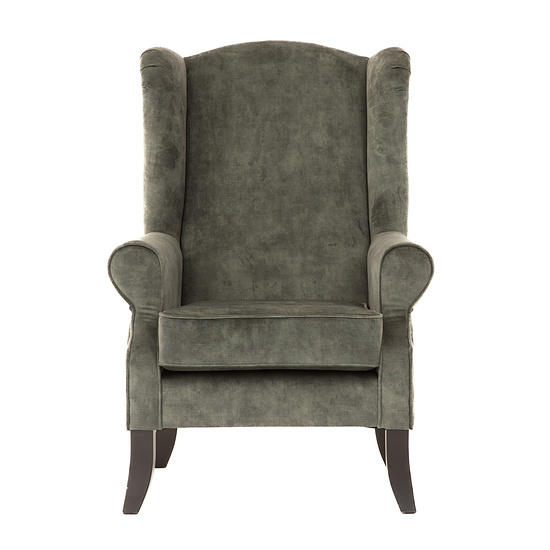 Oorfauteuil Ederveen 3