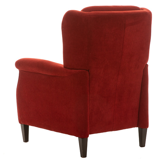 Oorfauteuil Elspeet 2