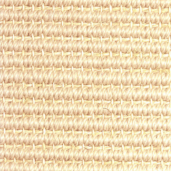 Opaal 1
