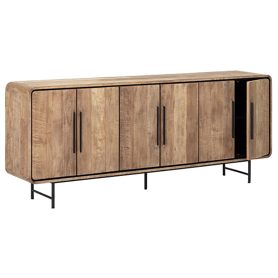 Ovo dressoir large 2