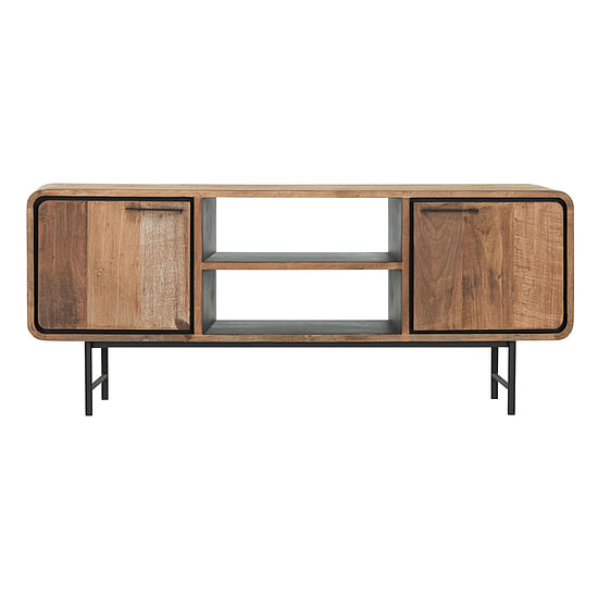 Ovo Tv-dressoir small 1