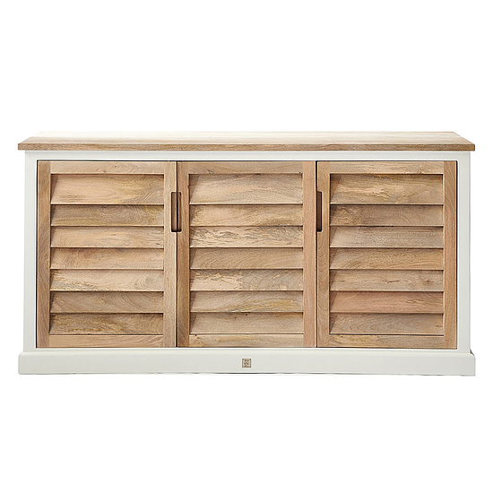 Pacifica Dressoir  1