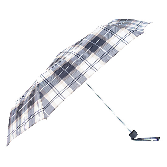 Paraplu Portree Rosewood 1