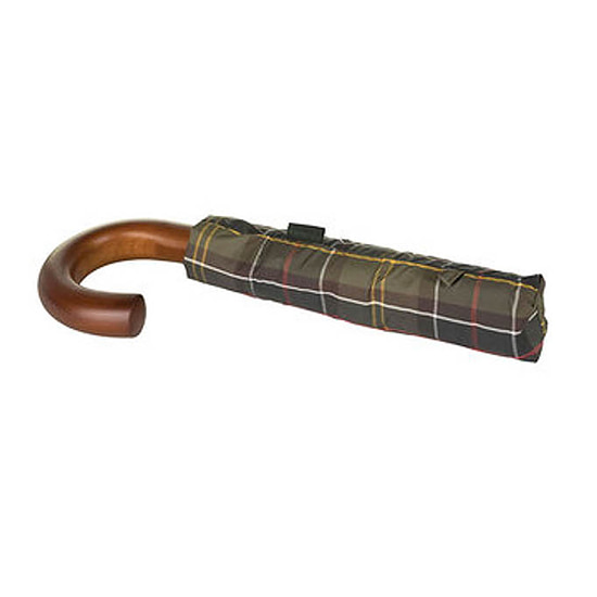 Afbeelding Paraplu, telescopic 1