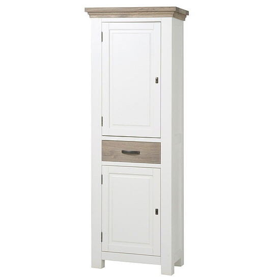 Parma Kabinetkast 70cm 2
