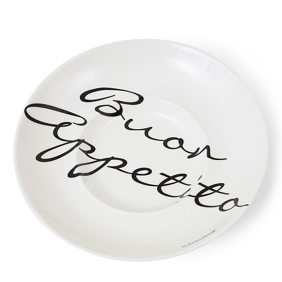 Pastabord Buon Appetito 1