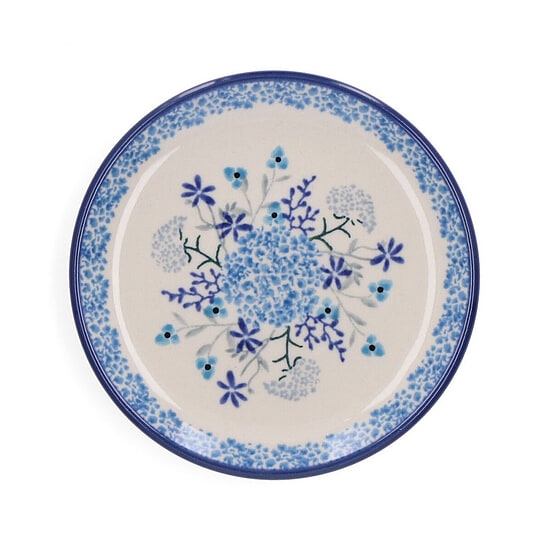 Petit four 12.3cm - Festive 1