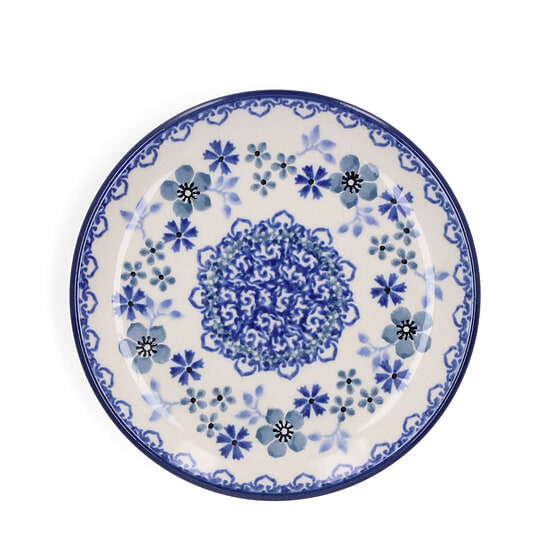 Petit four 12.3cm - Harmony 1