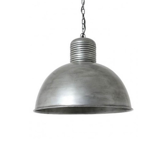 Hanglamp Taylor 1