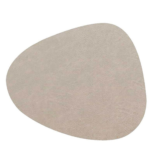 Placemat Floris Pebble 1