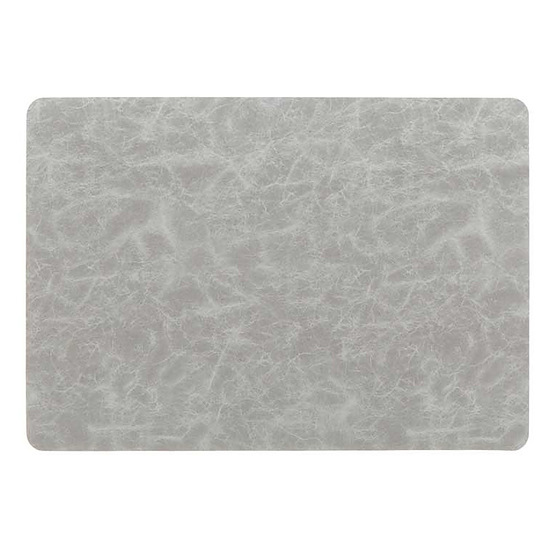 Placemat Nils Grey 30x43cm 1