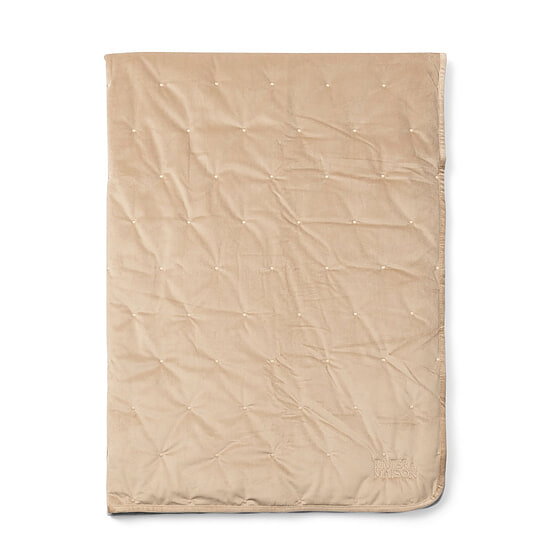 Plaid Marthon Velvet 180x130 1