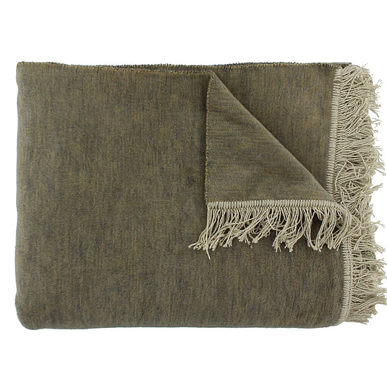 Plaid Paulos Capuccino 150x200 1